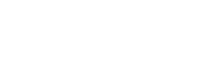 KARIBIK