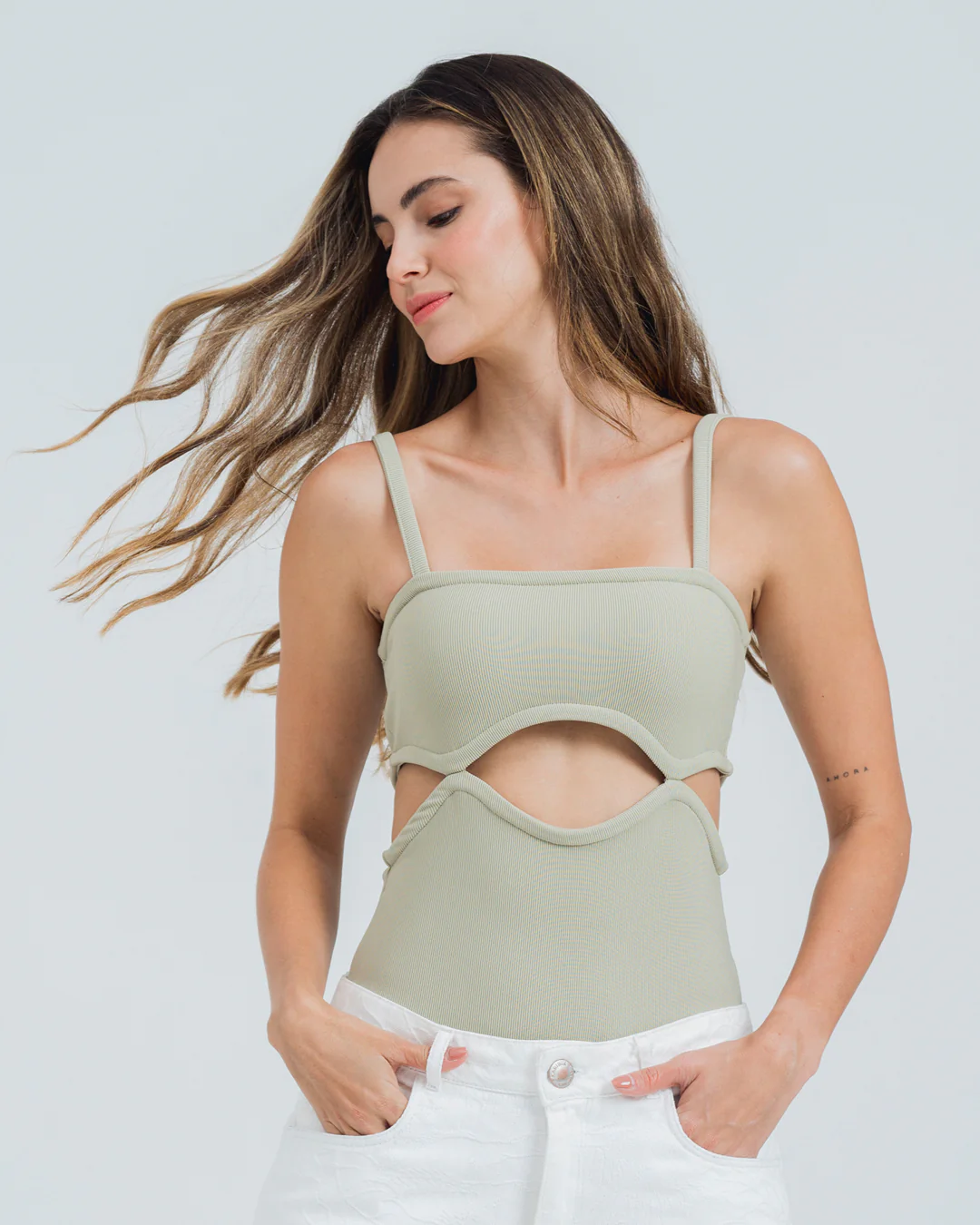 ROPA-BODIES