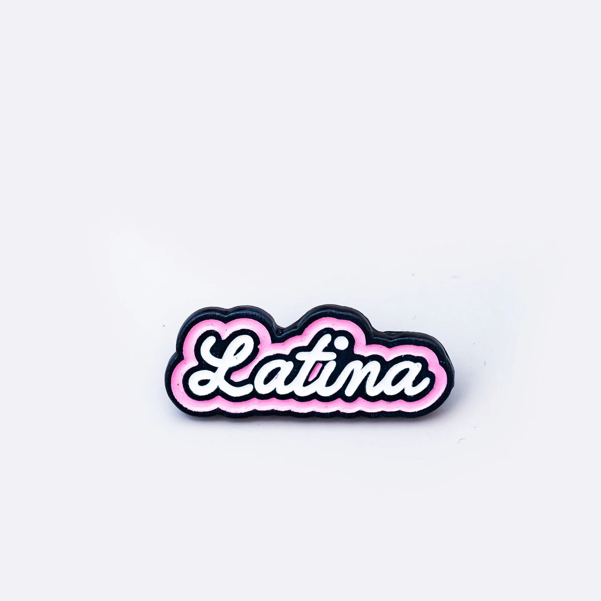 Imagen del producto 2