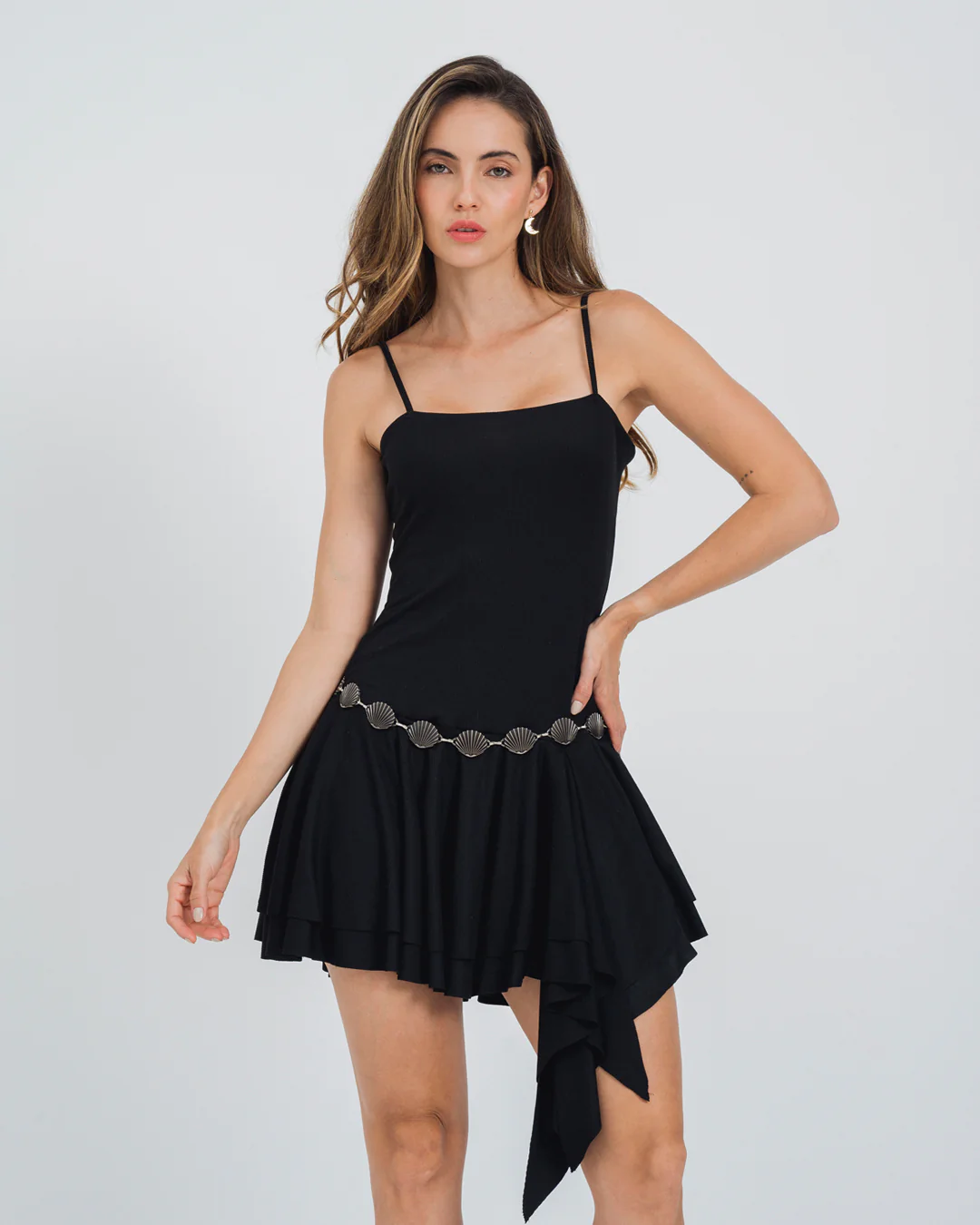 ROPA